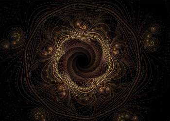 Enhancing the Value of History with ZenDao