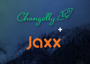 Changelly
