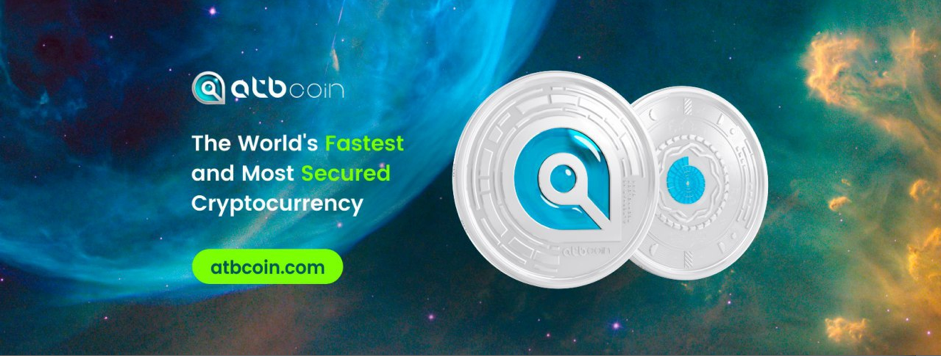 ATB Coin