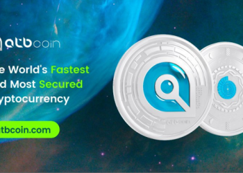 ATB Coin