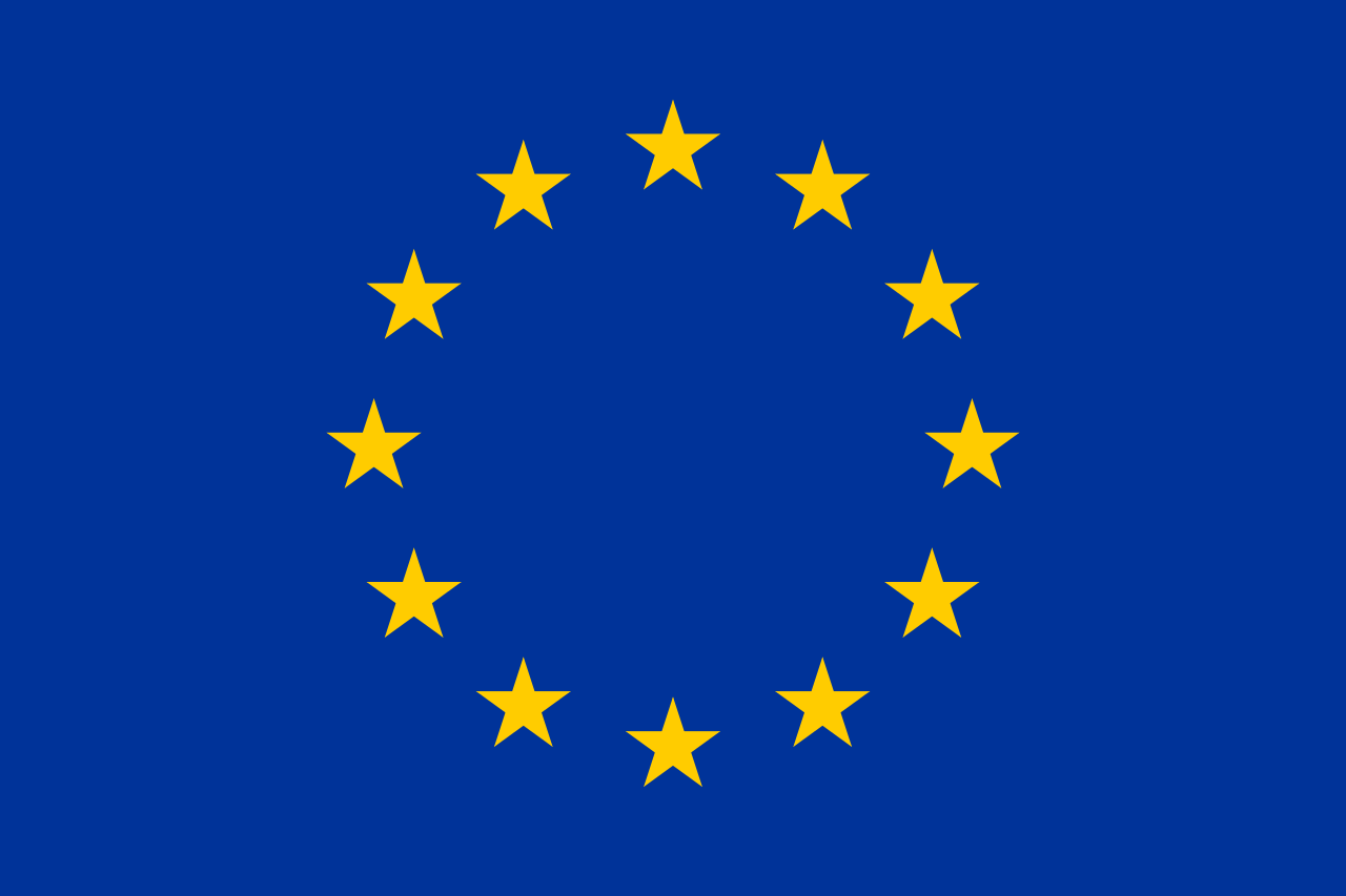 EU: Virtual Currencies Difficult to Use for Criminals