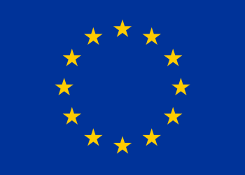 EU: Virtual Currencies Difficult to Use for Criminals
