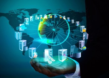 Ambisafe Announces the Beta Version of Orderbook Ethereum Asset Management Platform