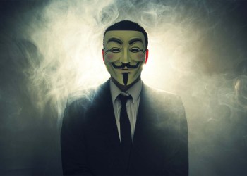 The Original Guccifer