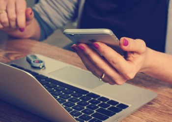 How to Save on Bank Transfers: Cryptopay Bitcoin Wallet Paves Its Shortcut to the AppStore