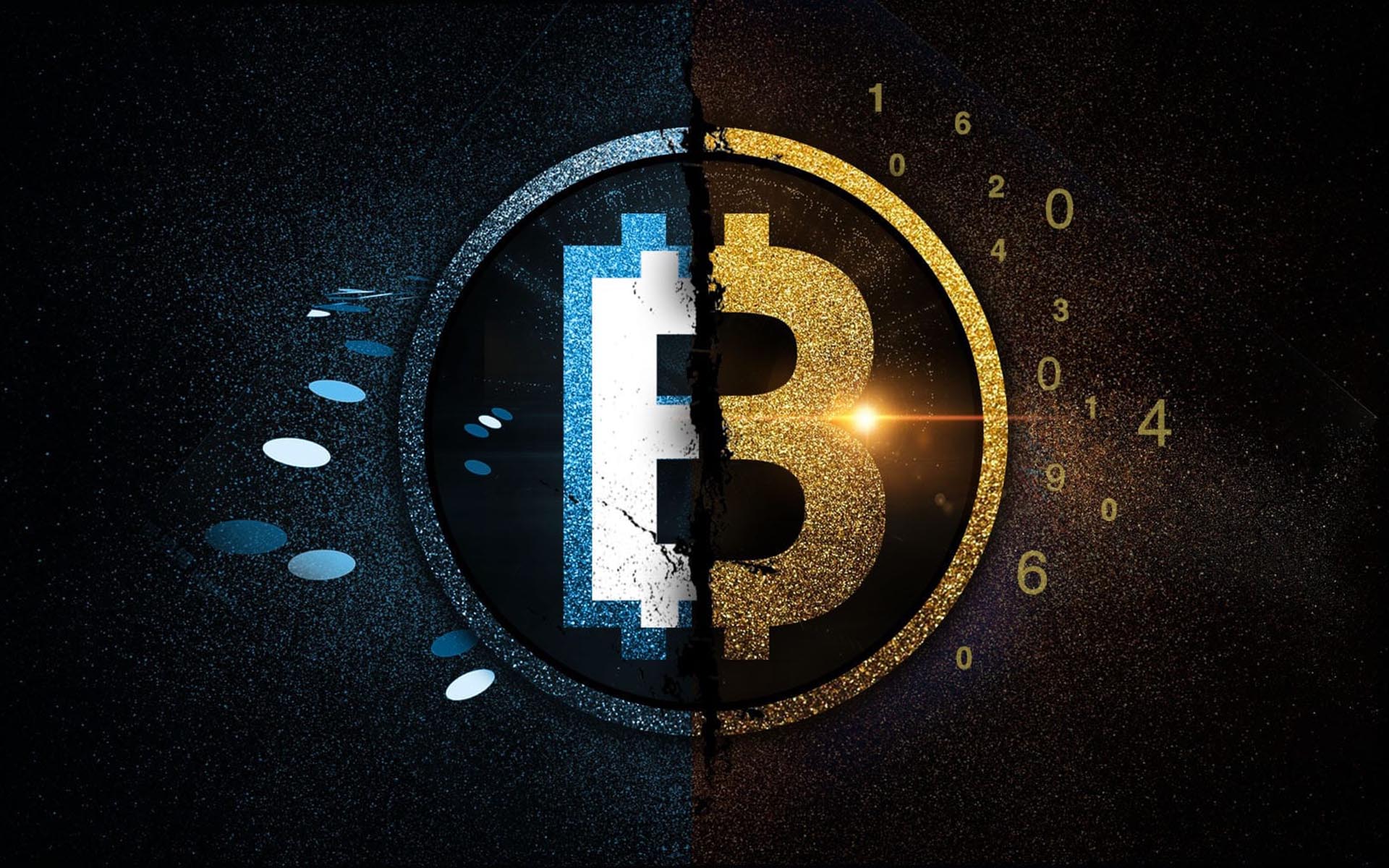 Bait And Switch Controversial Bitcoin Com Wallet Defaults To - 