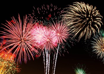 Bitcoin Boom! Prices Explode $500 In Hours To Post Historic Growth