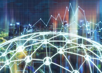 blockchain GoodDollar