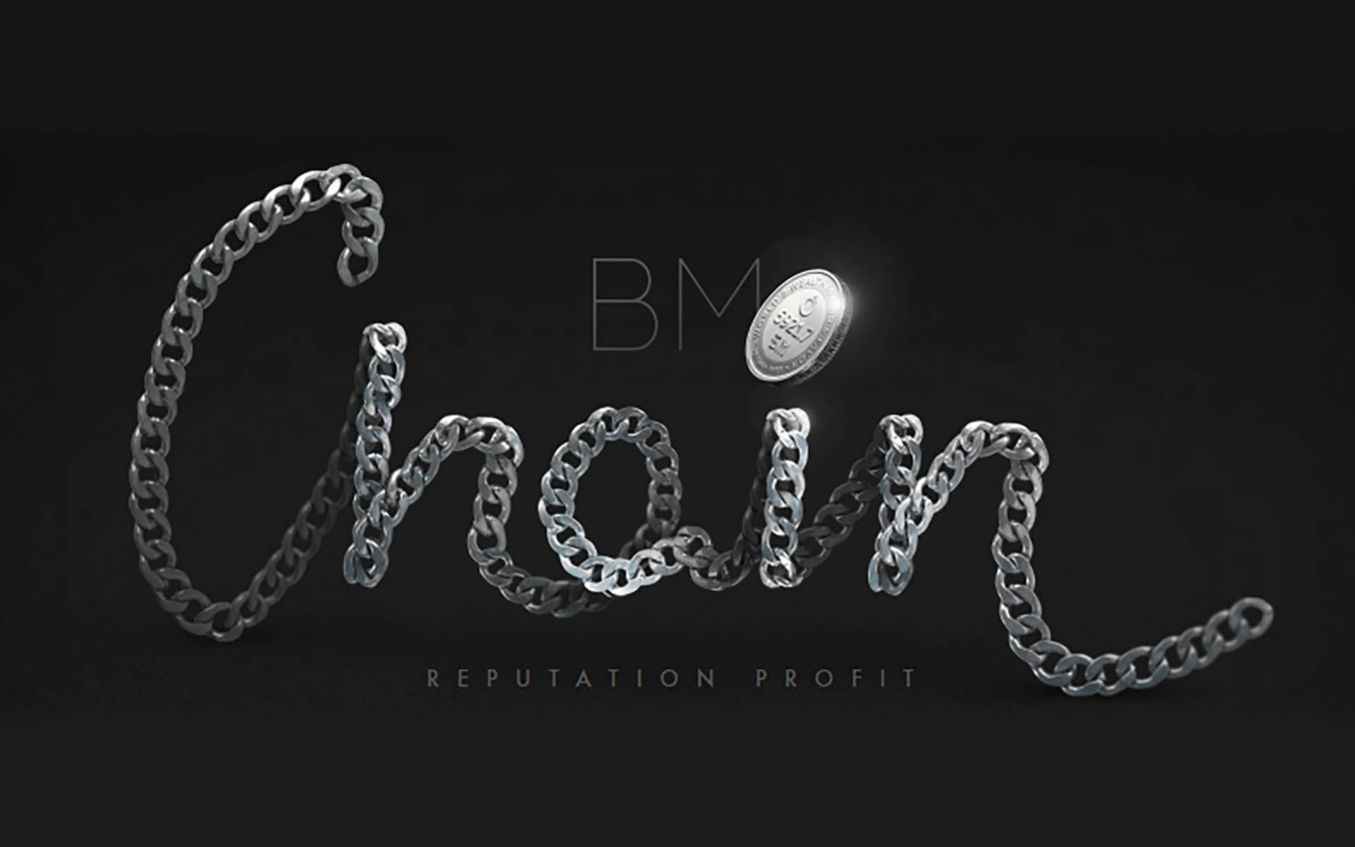 BM Radar is Launching the Wallet for BMT Tokens | Bitcoinist.com