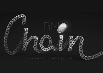 BM Radar is Launching the Wallet for BMT Tokens