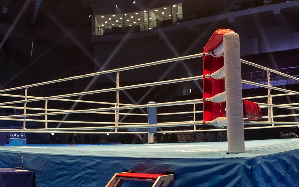 Binance's Founder Squares Off Against Sequoia Capital in Legal Dispute