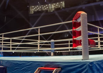 Binance's Founder Squares Off Against Sequoia Capital in Legal Dispute