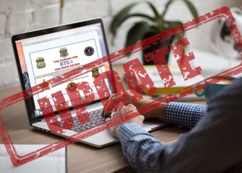 BTC-e Disavows Alexander Vinnik, Promises to Return User Funds