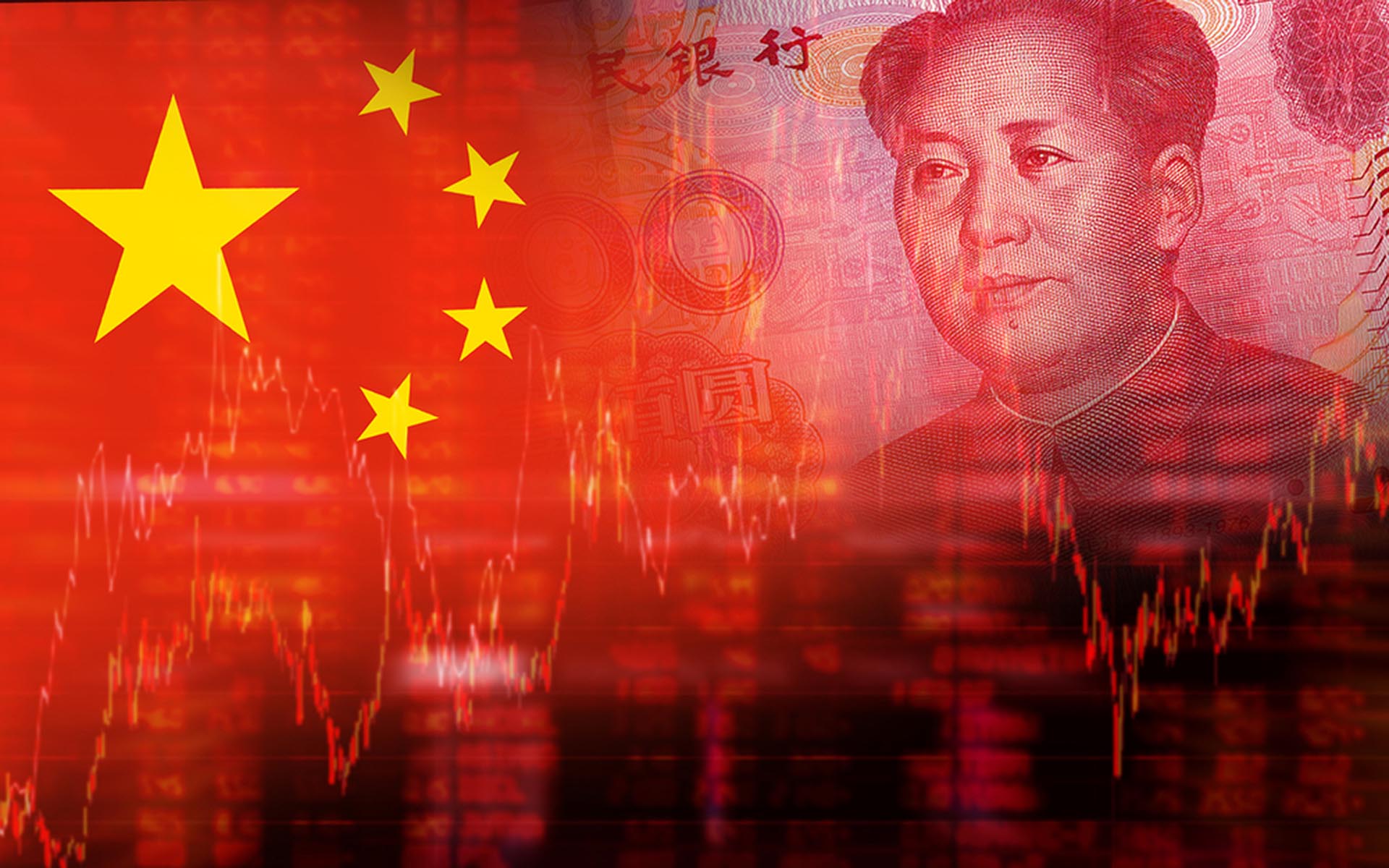 Could China Learn to Love Crypto Again?