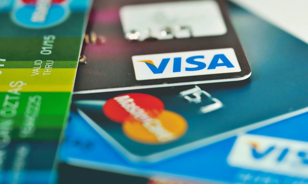 Can CREDO Take Its Place Alongside Visa and Mastercard?