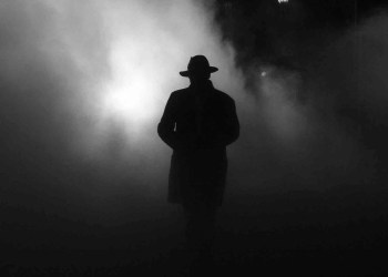 Mystery Miner Sweeps 9,000 Bitcoin Cash from SegWit Addresses