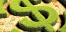 The Secret Hedge Fund That is Outperforming Bitcoin