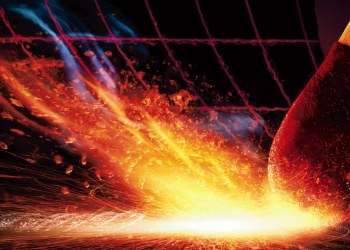 Pseudo-Satoshi: Craig Wright's Latest Talk Ignites Bitcoin Community