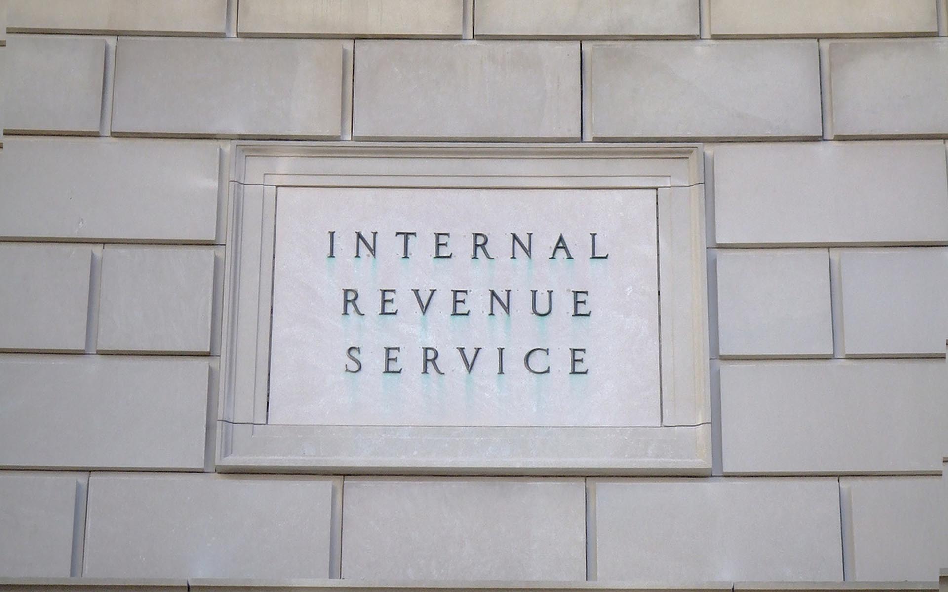 Coinbase Versus IRS: Court Hints At 'Narrowing' Of Investigation Scope
