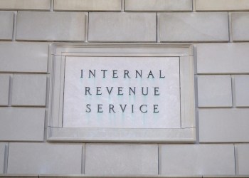 Coinbase Versus IRS: Court Hints At 'Narrowing' Of Investigation Scope