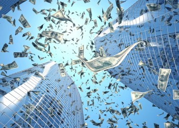 Bitcoinist - Investors project $200k BTC