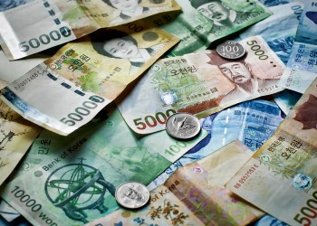 South Korea Exchange Bithumb Hacked For 'Tens Of Millions' Of Won