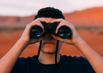 5 Altcoins Worth Paying Close Attention to for the Week of March 4, 2018