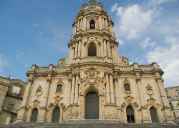 Blockchain and Fintech Could Fix Italian Banks