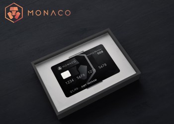 Monaco Token to Begin Trading on Bittrex on July 1st, 6pm US Pacific Time