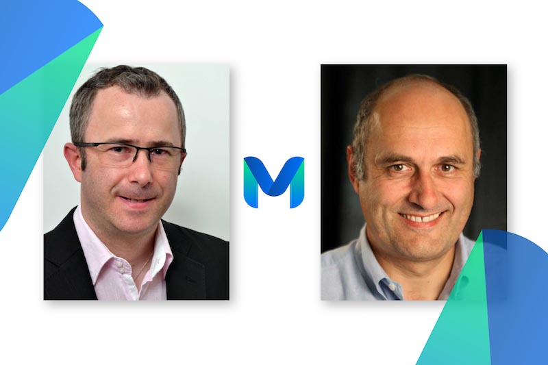Former PayPal Exec and Leading Online Reputation Experts Join Monetha