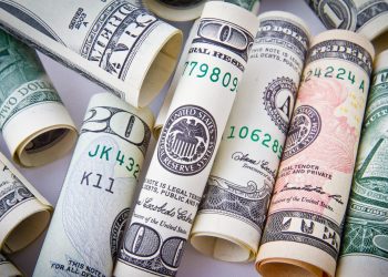 LedgerX Receives CFTC Approval, Introduces Bitcoin Options Contracts