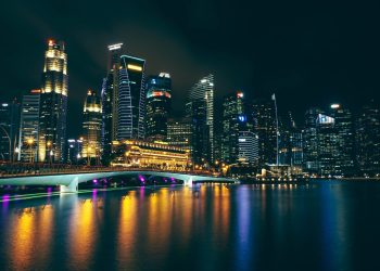 bitcoin payments asia