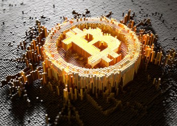 Bitcoin Legalization Update: Malaysia, Ukraine, and Indonesia