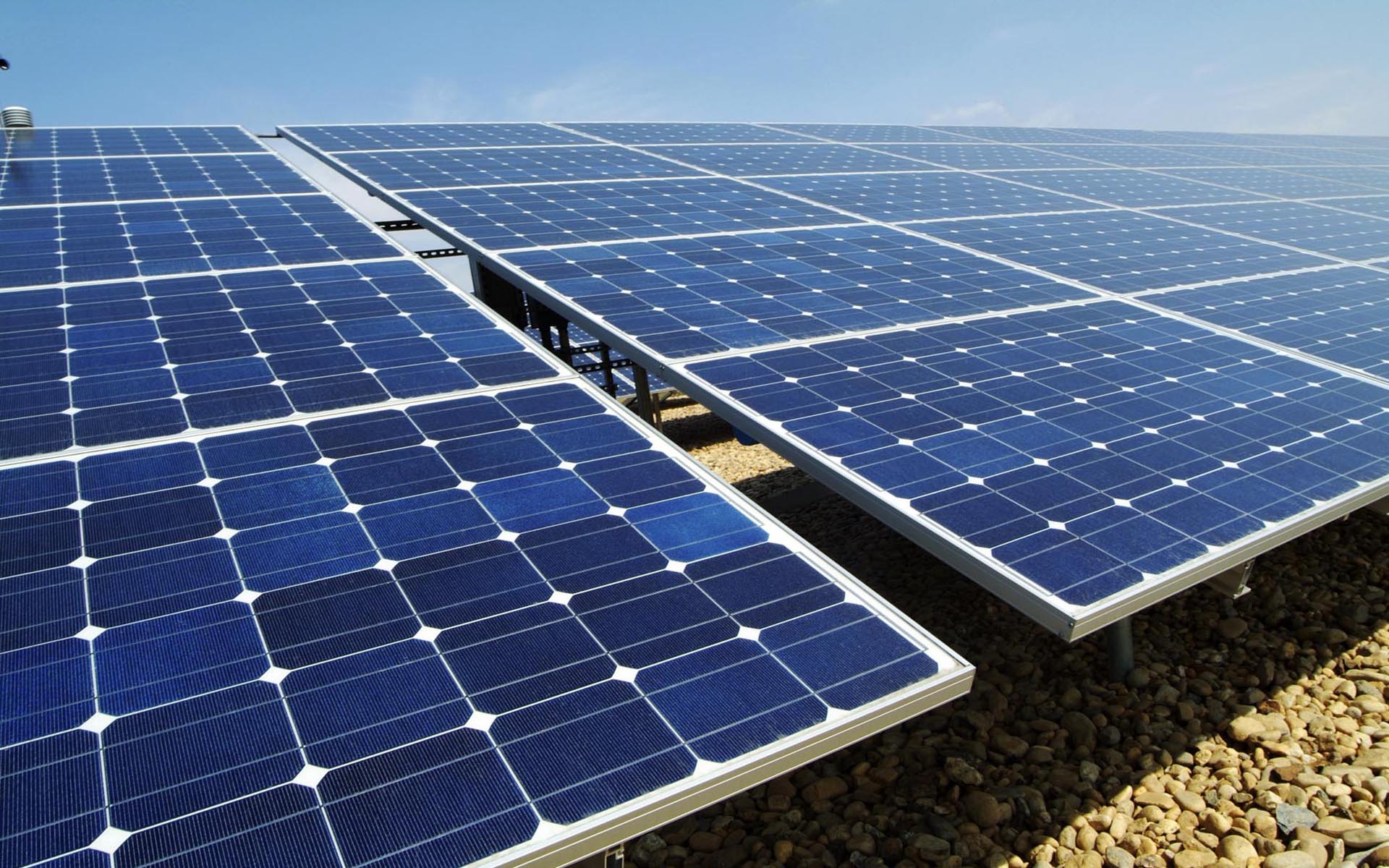 New Report Finds 80 Of Bitcoin Mining Running On Renewable Energy - 