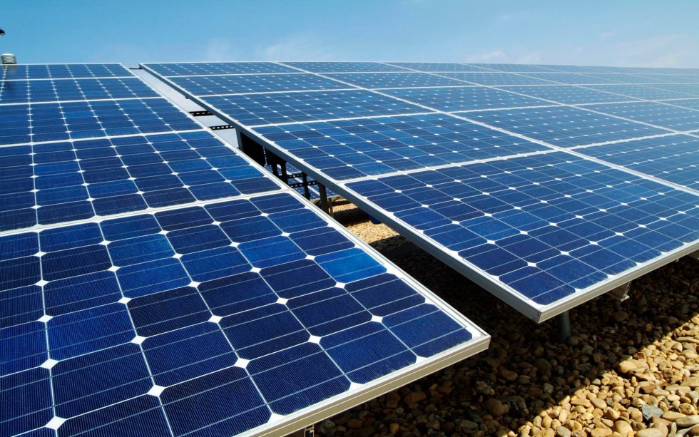 Bitcoin mining Renewable Energy Trading Comes to Thailand – Power Ledger and BCPG Setting the Pace