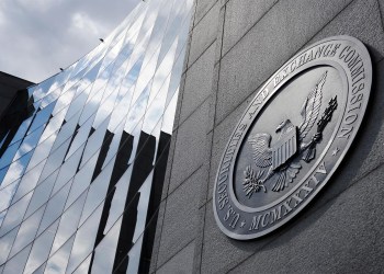 New SEC Report: Cryptocurrency Exchanges Trading Security Tokens Must Register