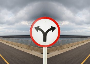 ethereum eth ropsten testnet