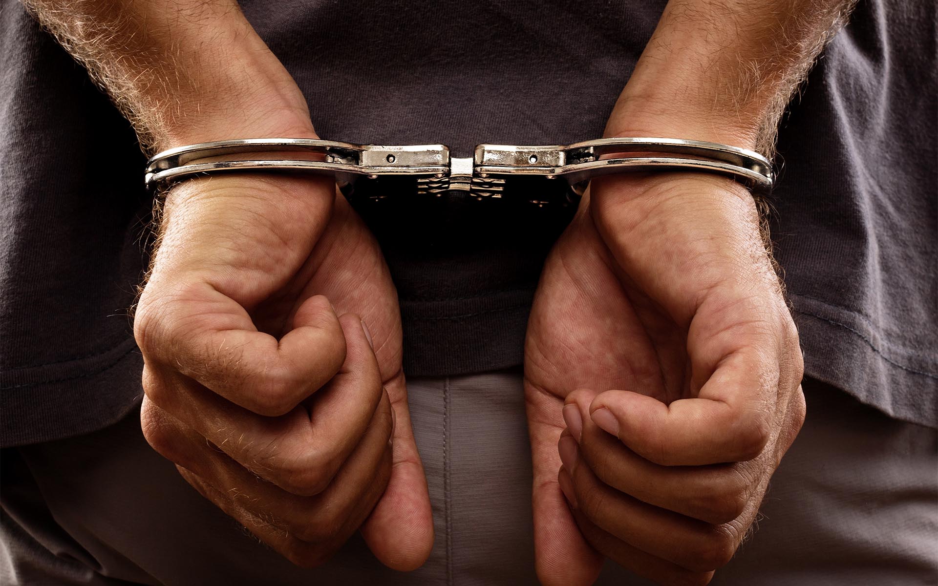 Squeezed! Florida Department of Citrus Employee Arrested for Mining Cryptocurrencies