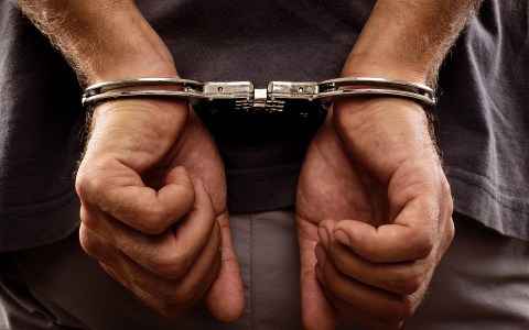 Russian National Arrested in Greece with Ties to Money Laundering, BTC-e, Mt. Gox Theft