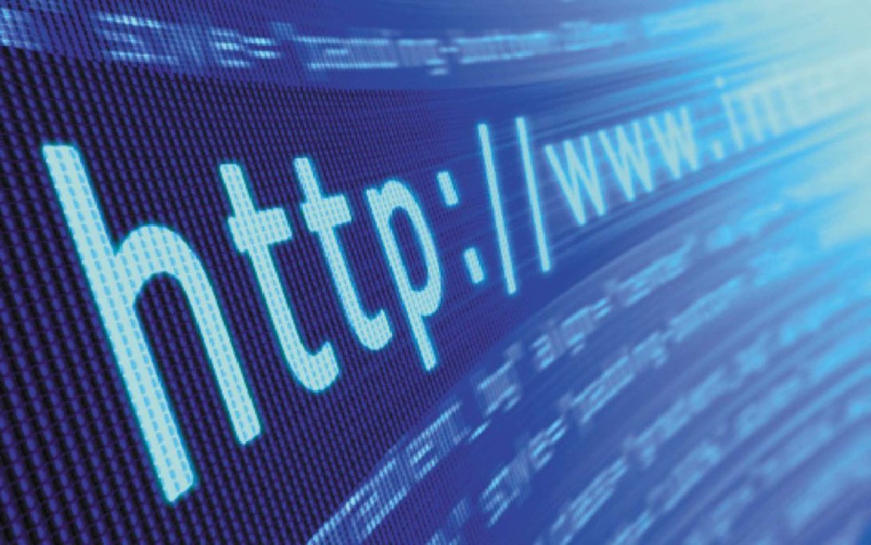 Nametoken ICO Launching August 1st Offering Domain Name Investment Platform