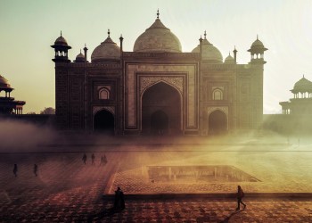 Supreme Court of India Gives Two Week Deadline for Gov’t to Clarify Position on Crypto