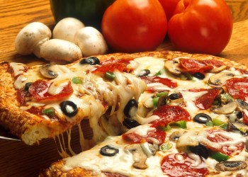 Takeaway.com Bitcoin Acceptance Opens Crypto Food Orders To Millions