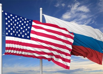 Cross Coin ICO to Use Venture Tokens, Raise Investments for Funding Startups at U.S-Russian Starta Accelerator