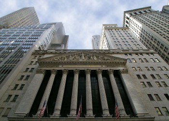 bakkt earnings season Wall Street's Old Guard Has A Double Standard When It Comes To Bitcoin