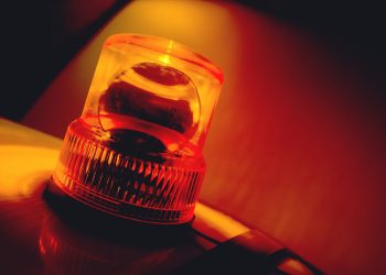 bitcoin price plustoken