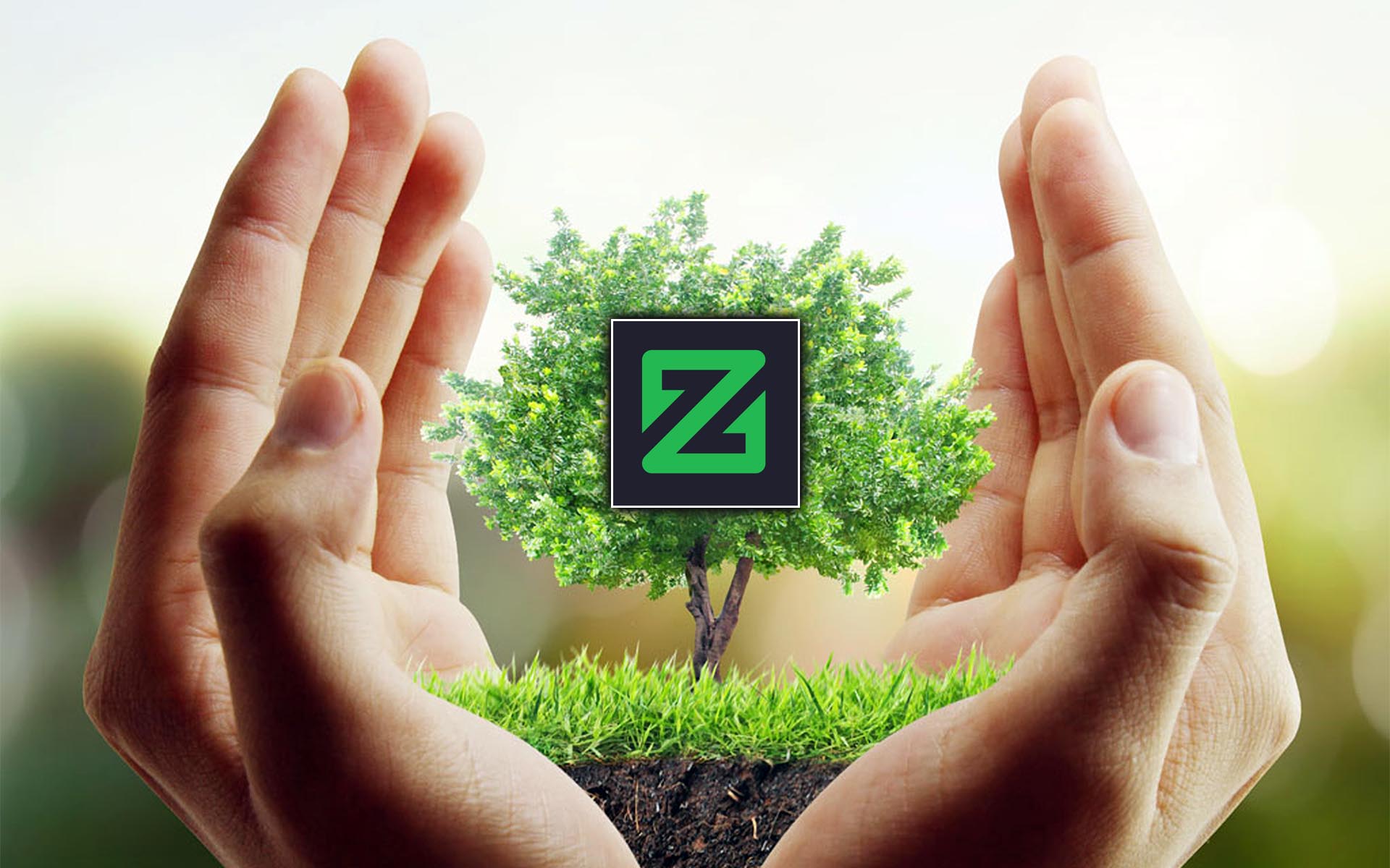 Zcoin Achieves First Ever Implementation of Merkle Tree Proof to Solve Miner Centralization Imbalance