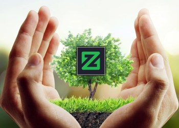 Zcoin Achieves First Ever Implementation of Merkle Tree Proof to Solve Miner Centralization Imbalance