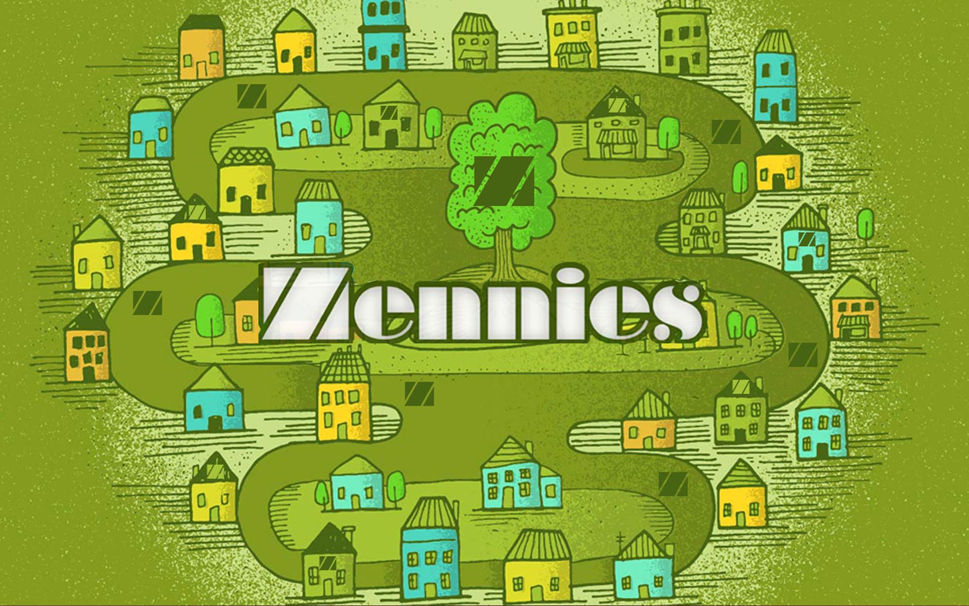 ZENI Group Creates Community Building Initiative Through Zennies Ambassador Program