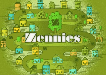 ZENI Group Creates Community Building Initiative Through Zennies Ambassador Program