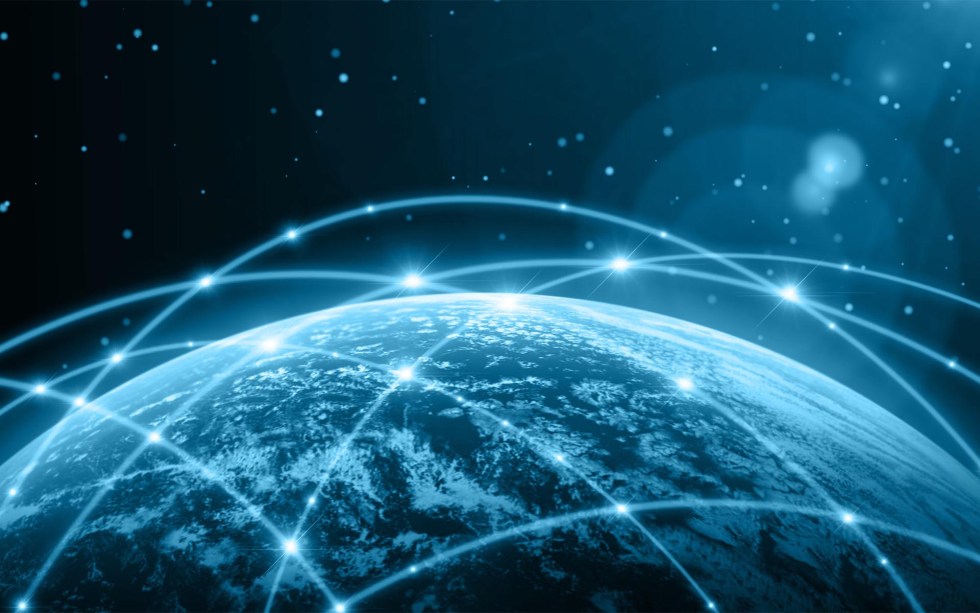 Crypto-economy: a Path for 2 Billion Unbanked Cash Adepts